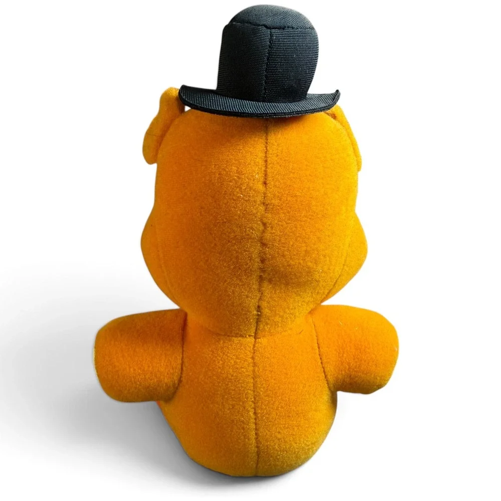 Funko five nights